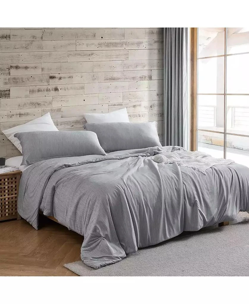 Coma Inducer Cool Summer Comforter