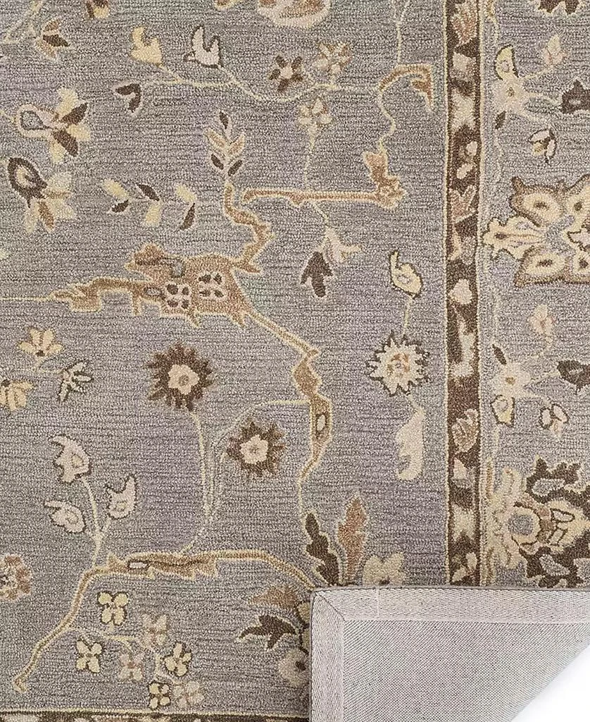 Capel Azari 3272 8' x 10' Area Rug 4