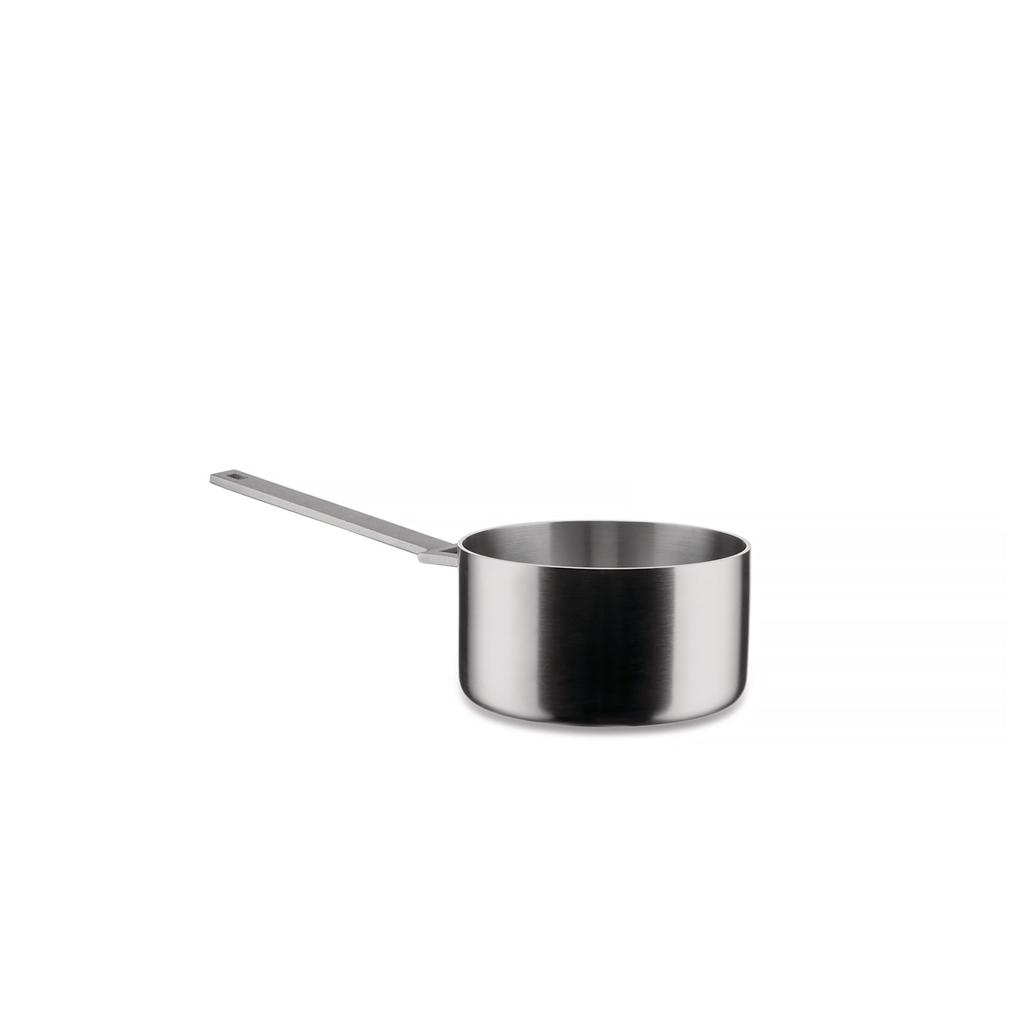 Alessi Convivio Casseruola D.16