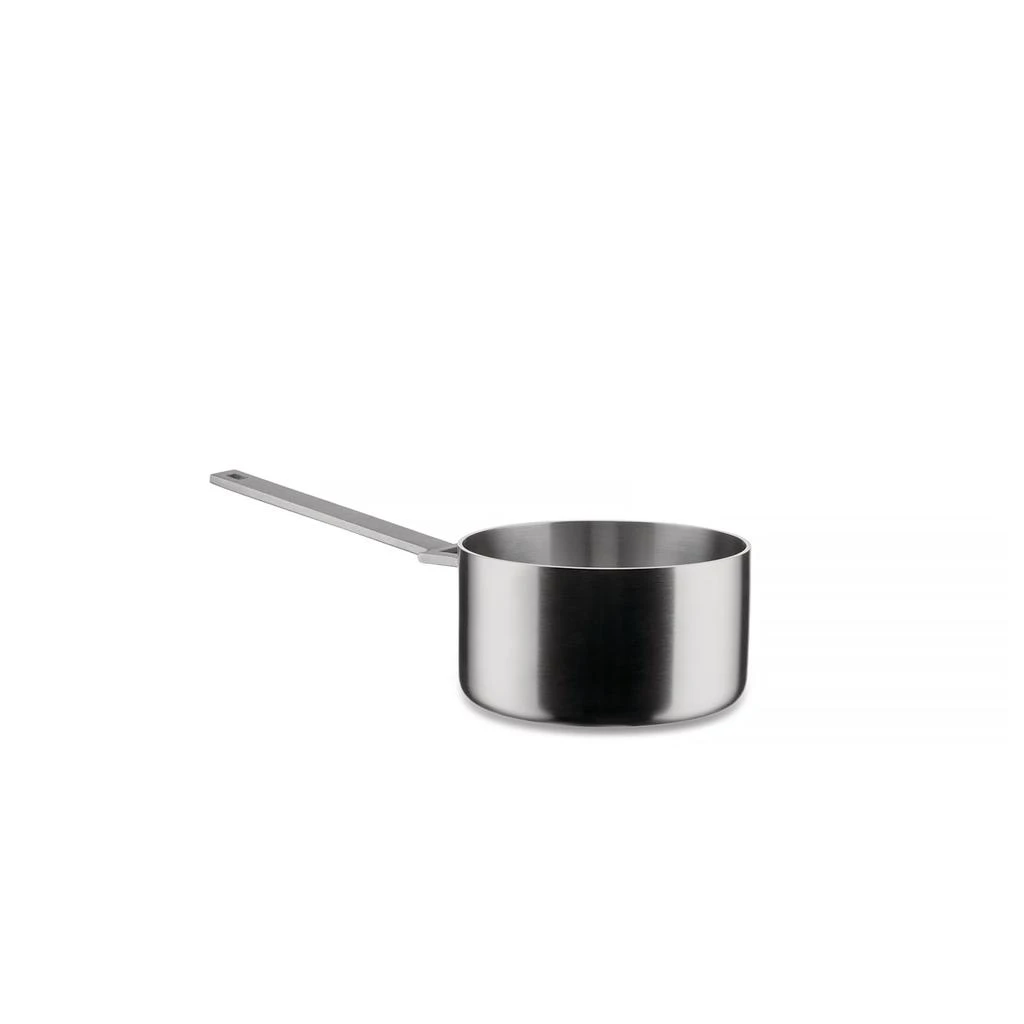 Alessi Convivio Casseruola D.16 2