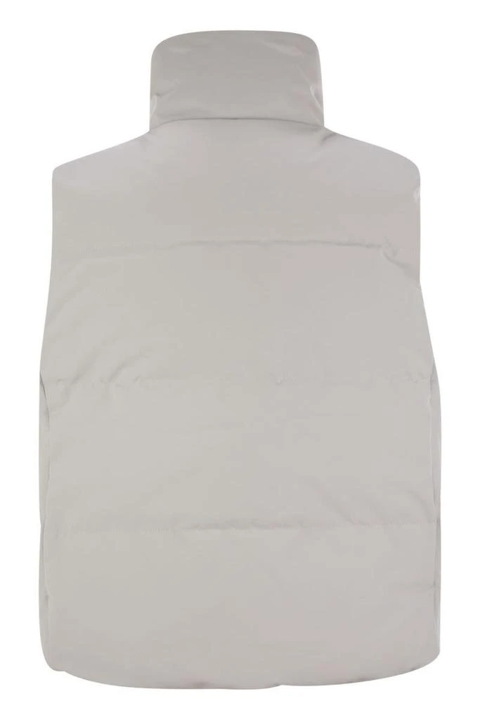 Canada Goose Canada Goose Jackets 3