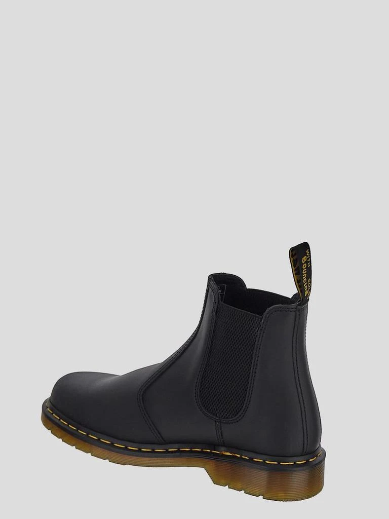 Dr. Martens Dr. Martens 2976 Chelsea Boots 1