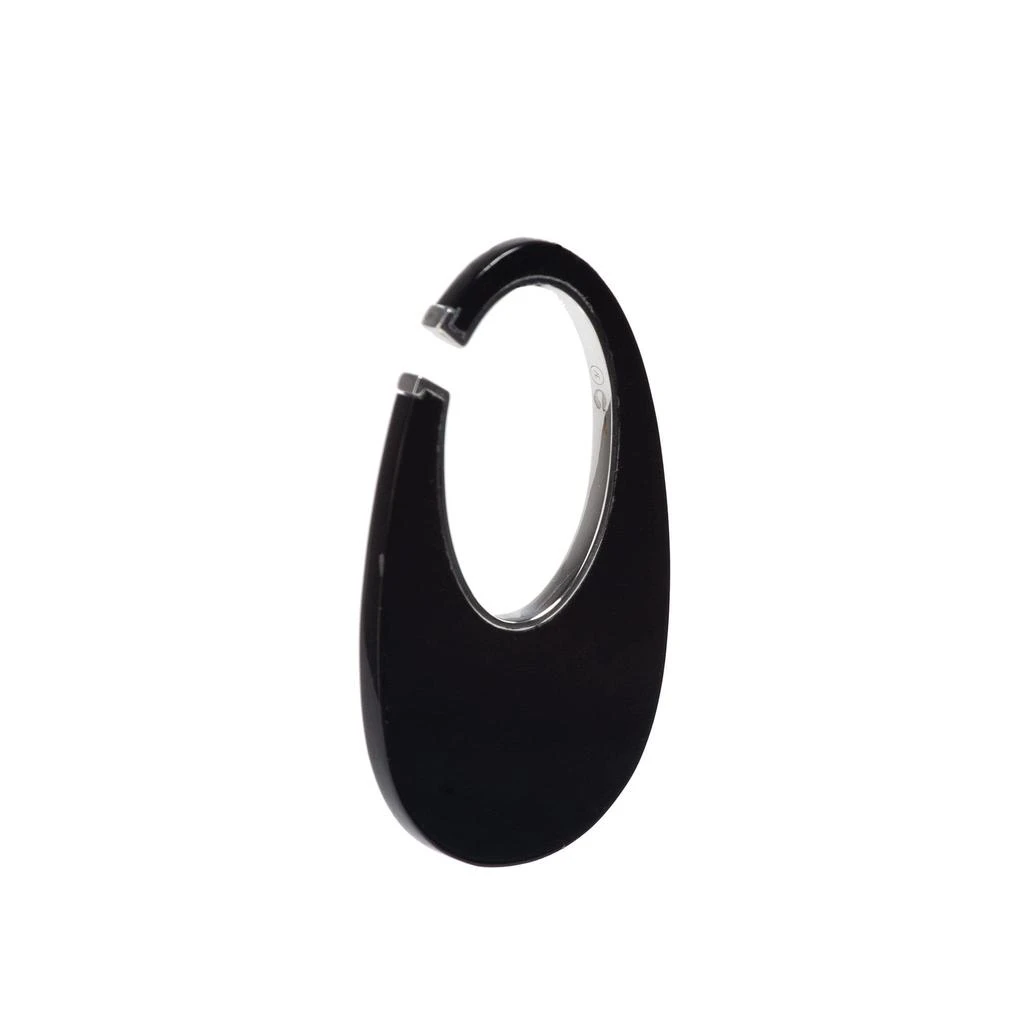 COPERNI Large swipe earring 2