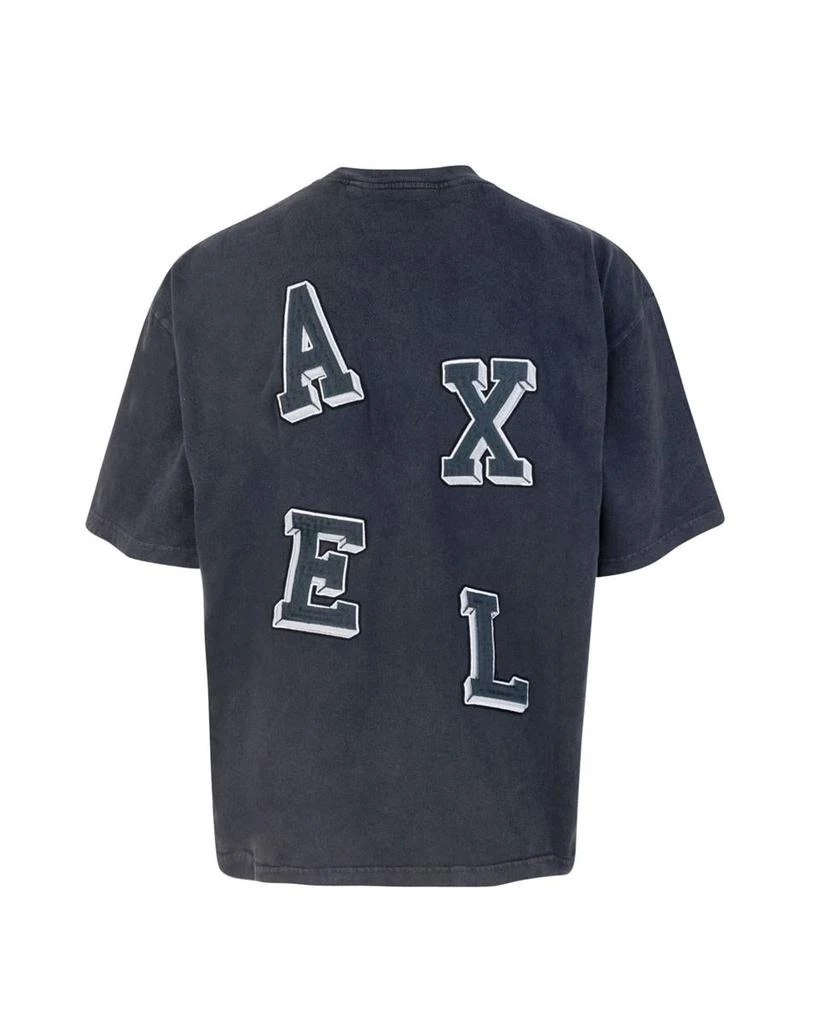 Axel Arigato Axel Arigato T-Shirts 2