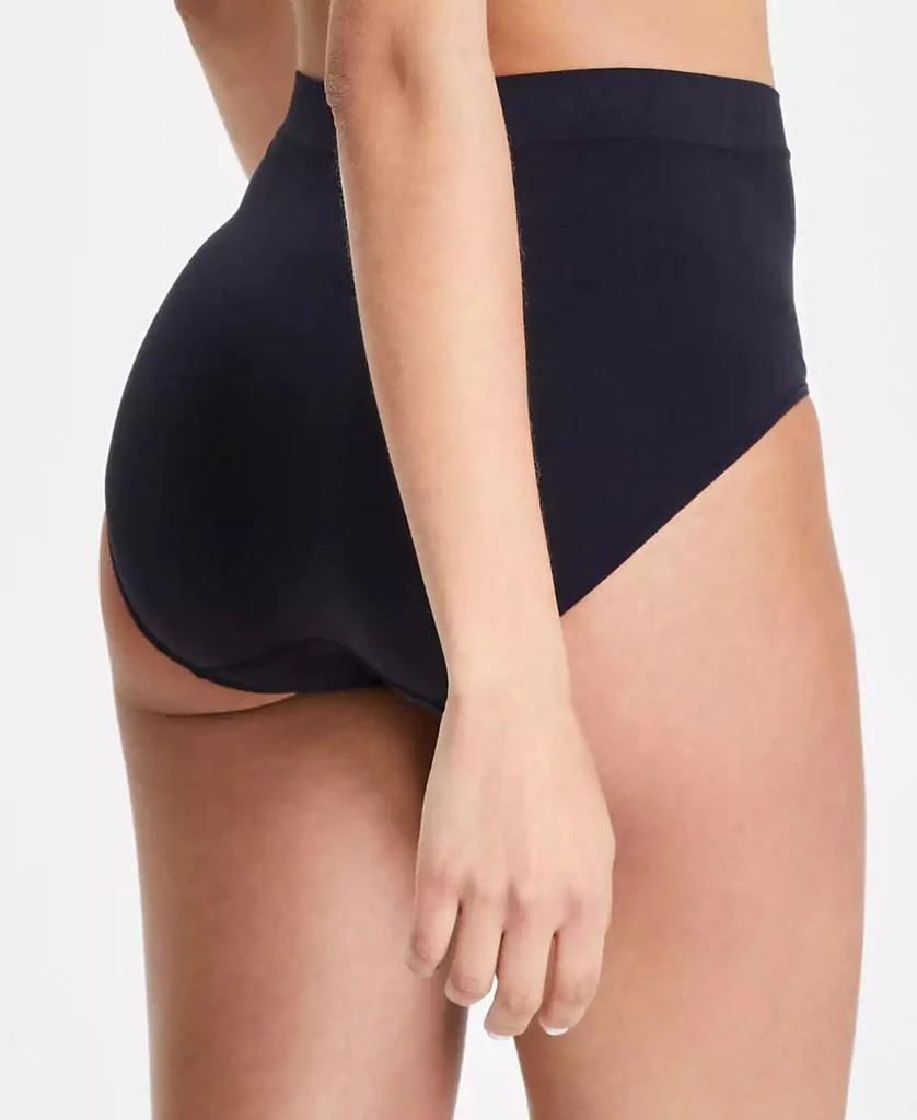 Bali One Smooth U All Over Smoothing Brief Underwear 2361 5
