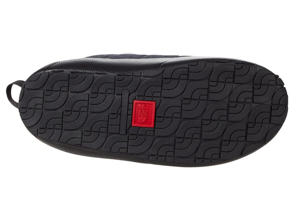 The North Face ThermoBall™ Traction Mule V 3