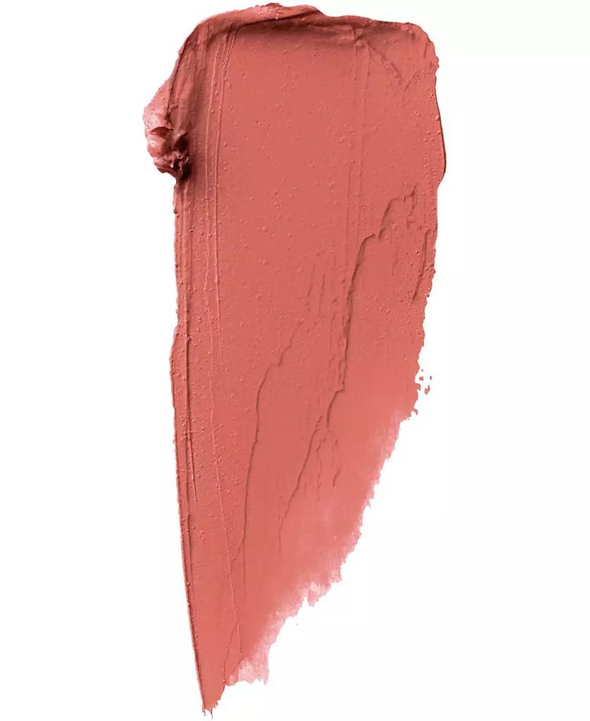 NYX Professional Makeup Soft Matte Lip Cream