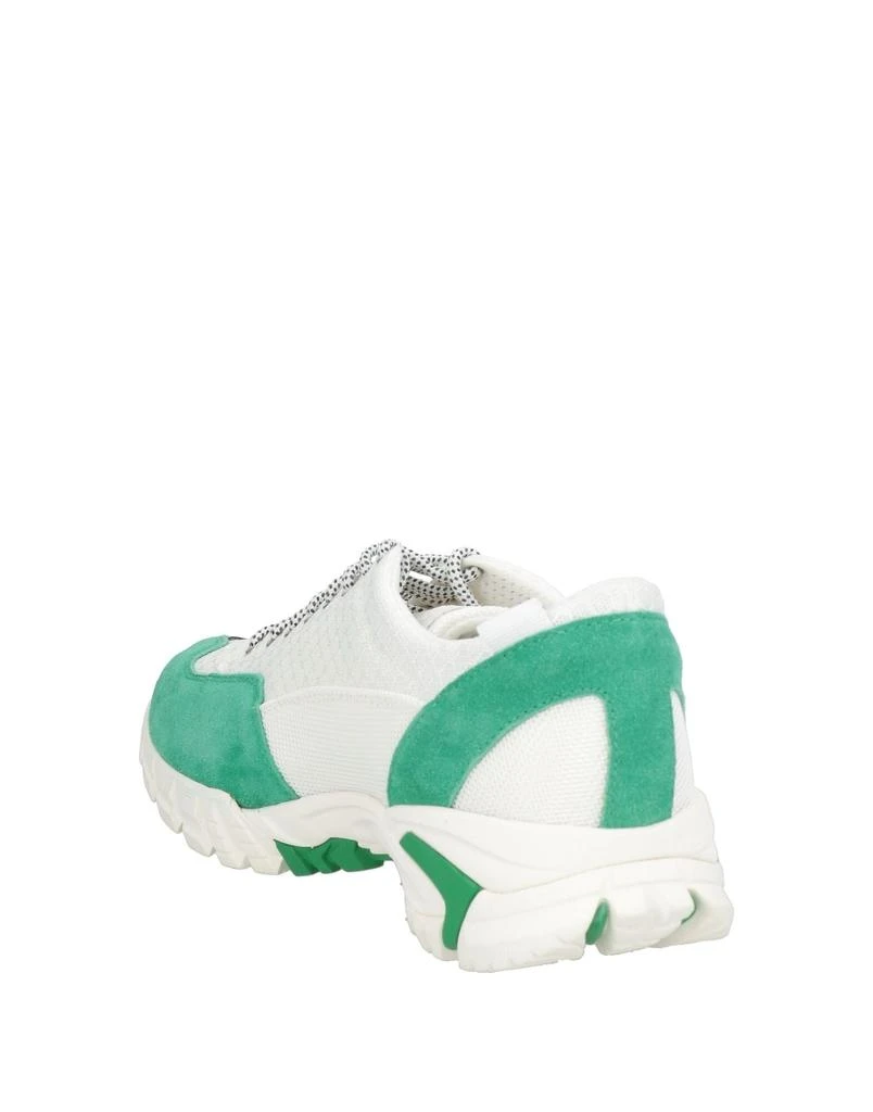Diemme Sneakers 3