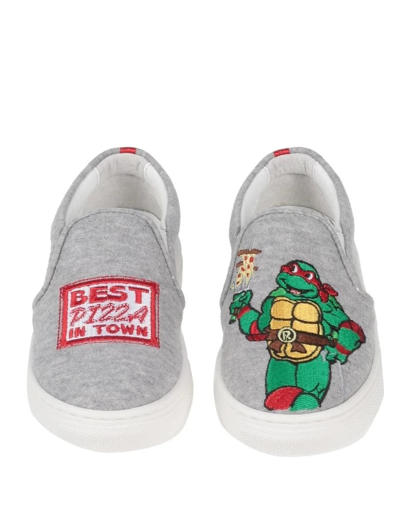 Joseph A Sneakers 4