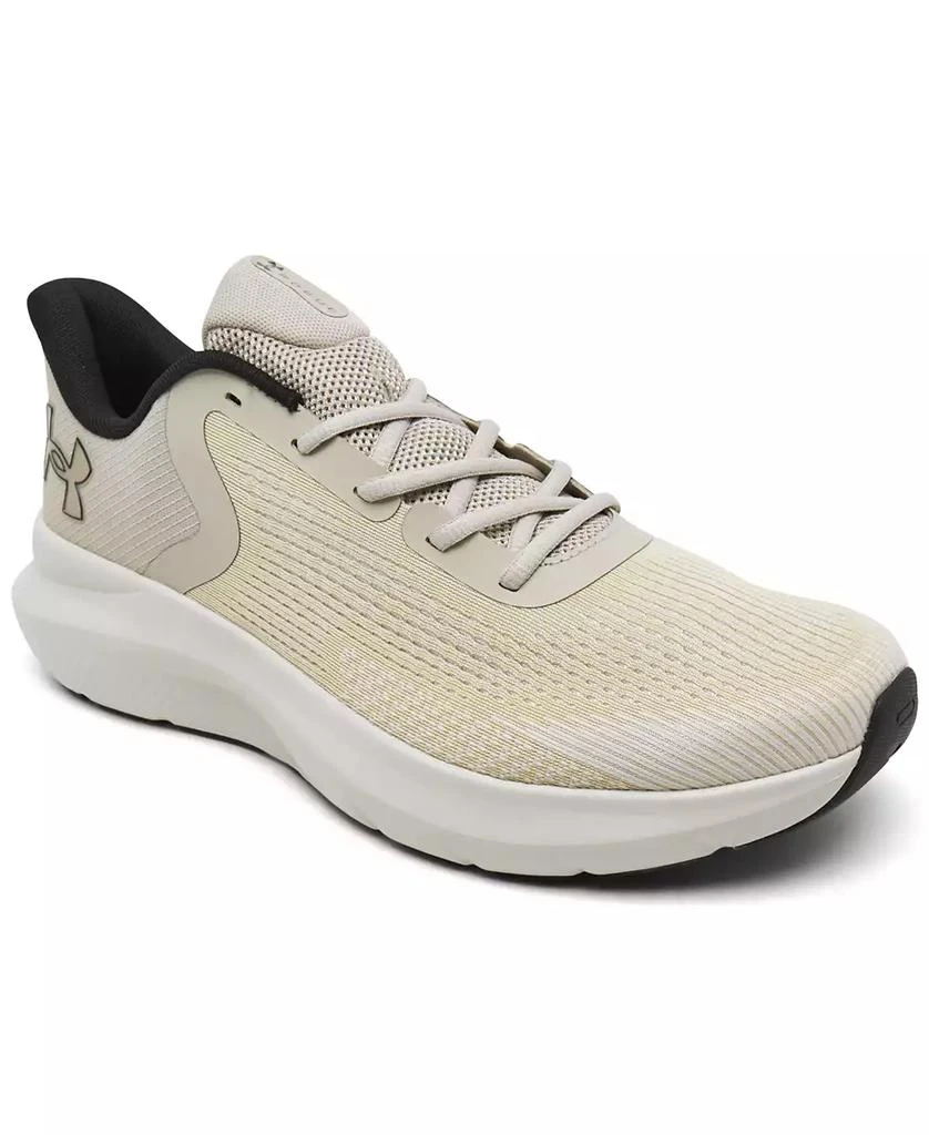 Under Armour Men's Rogue 5 Running Sneakers from Finish Line 1