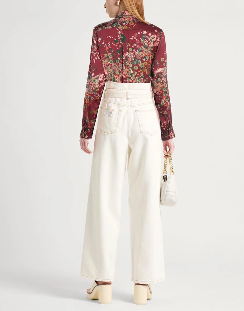 ROBERT FRIEDMAN Floral shirts & blouses 3