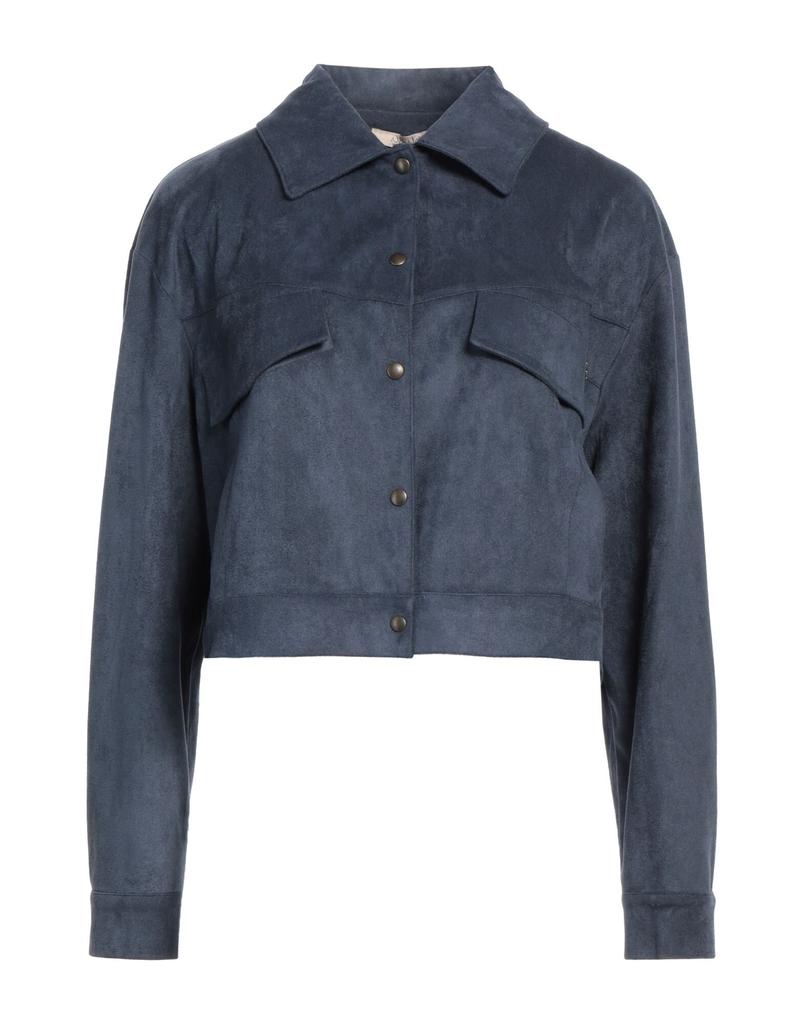 NO-NÀ Jacket