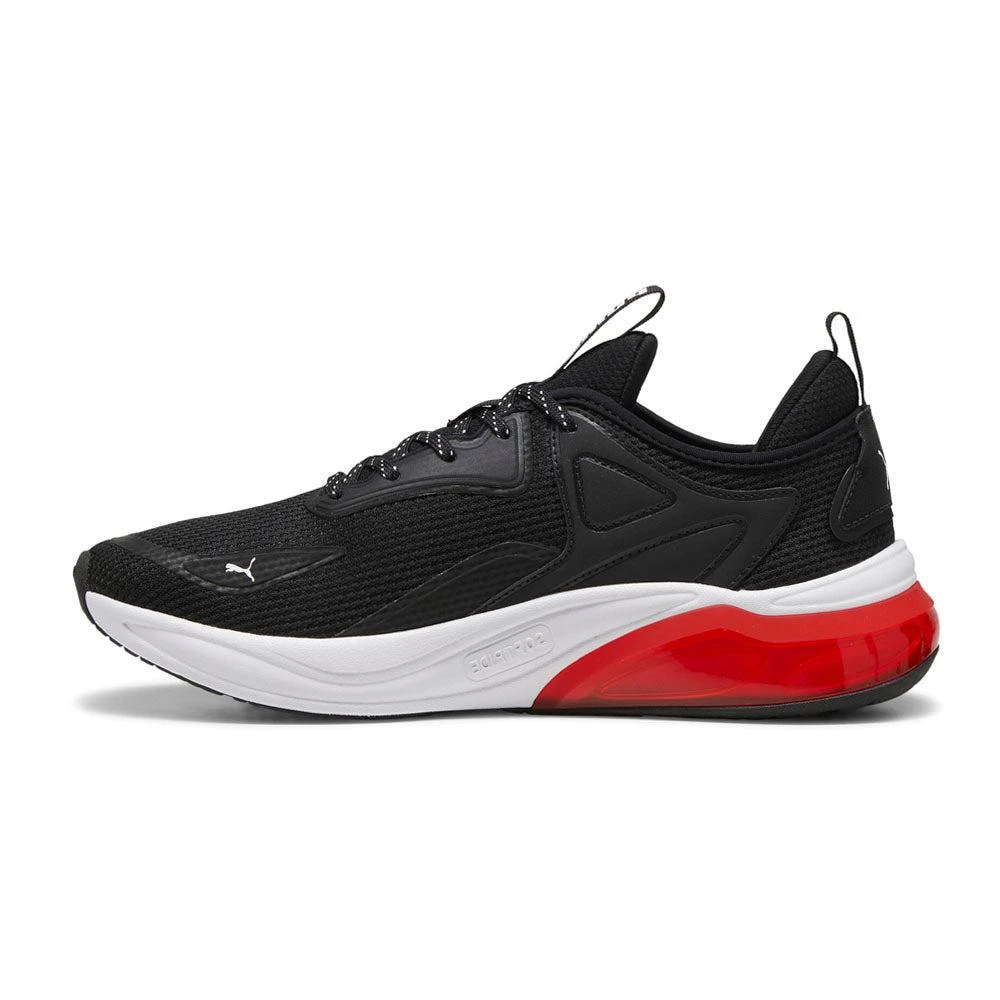 Puma Cell Thrill Running Shoes 3