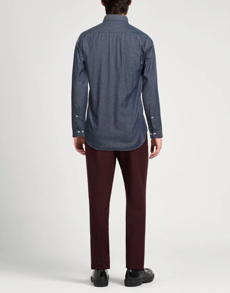 Brooksfield Denim shirt 3