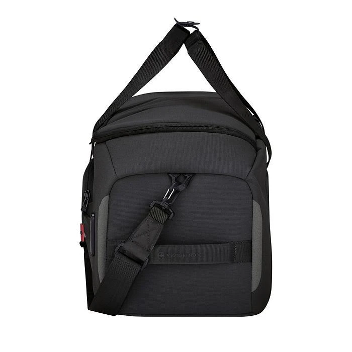 Victorinox Touring 2.0 Sports Duffel Bag 5