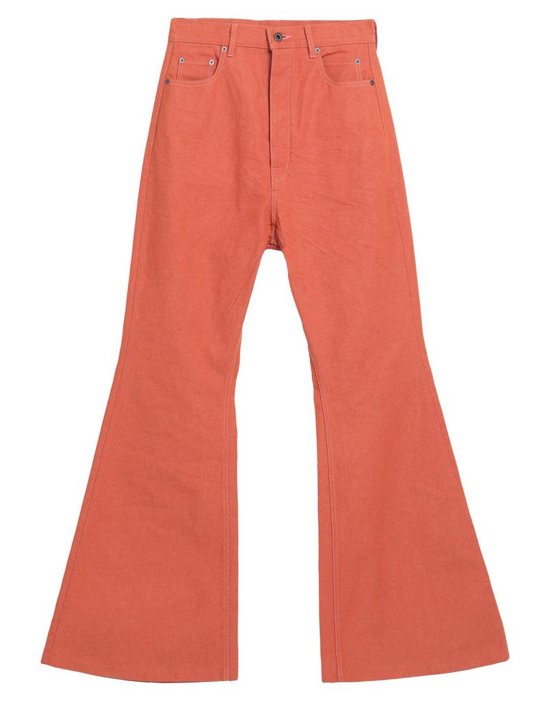 Rickowensエアカットxs b9678be3-87bc-3b9e-9f65-