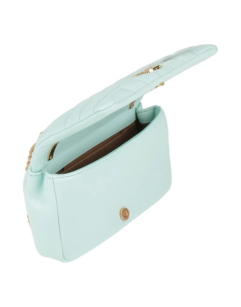 Burberry Shoulder bag 2