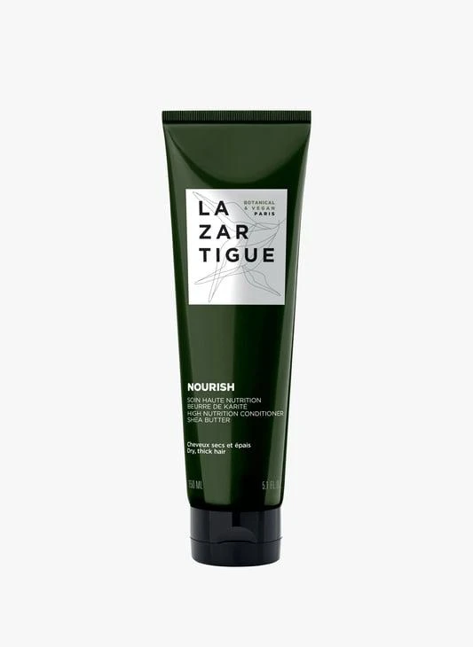 Lazartigue High nutrition conditioner 1
