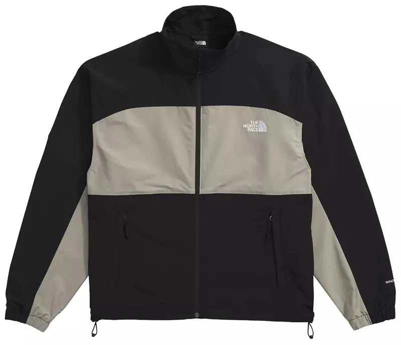 The North Face The North Face Men's TNF Easy Wind Track Jacket 5