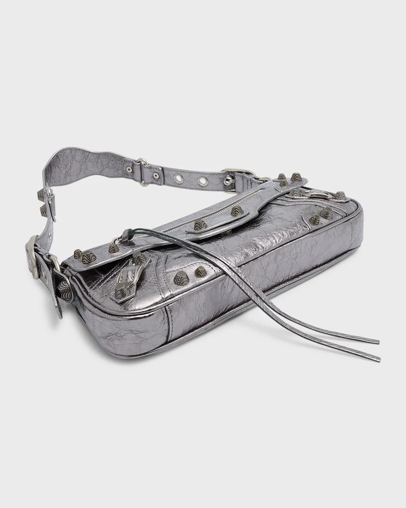 Balenciaga Le Cagole Small Sling Bag 7