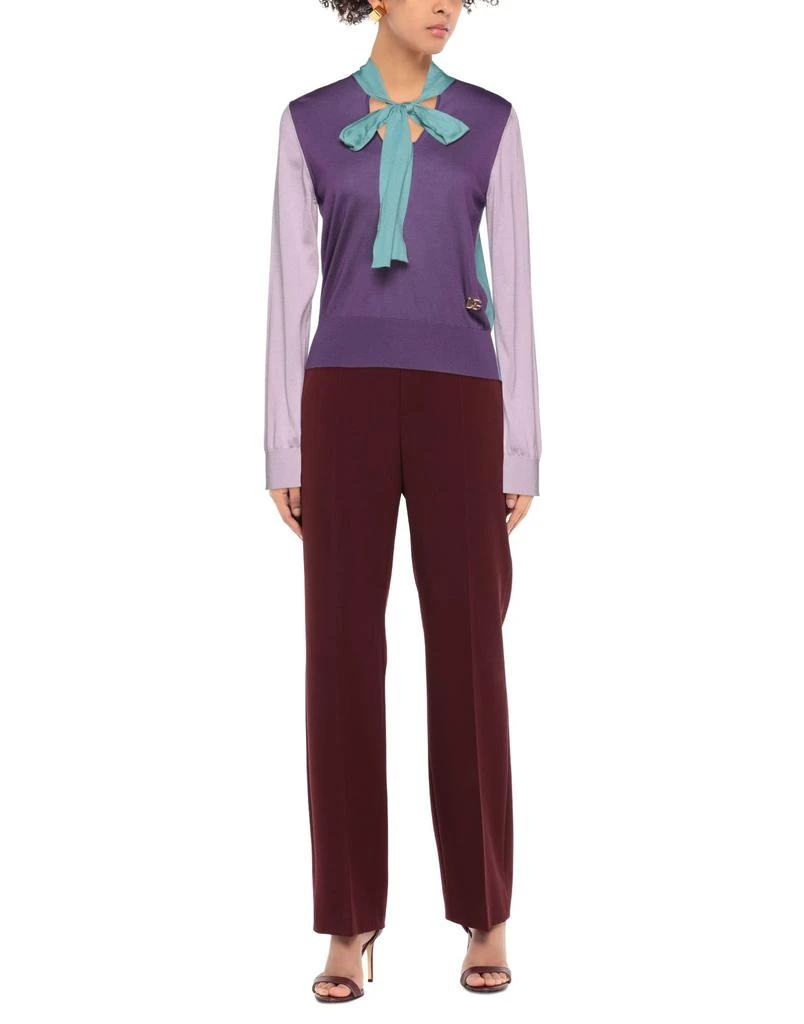 Dolce 
Gabbana Sweater 2