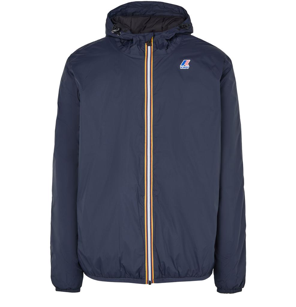 Kway Le Vrai 4.0 Claude jacket