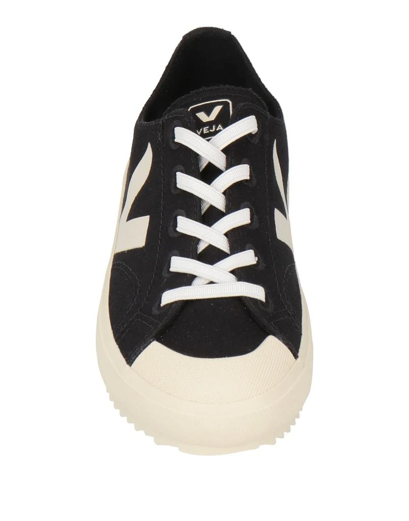 VEJA Sneakers 4