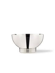 Ralph Lauren Ralph Lauren Home Thorpe Bowl