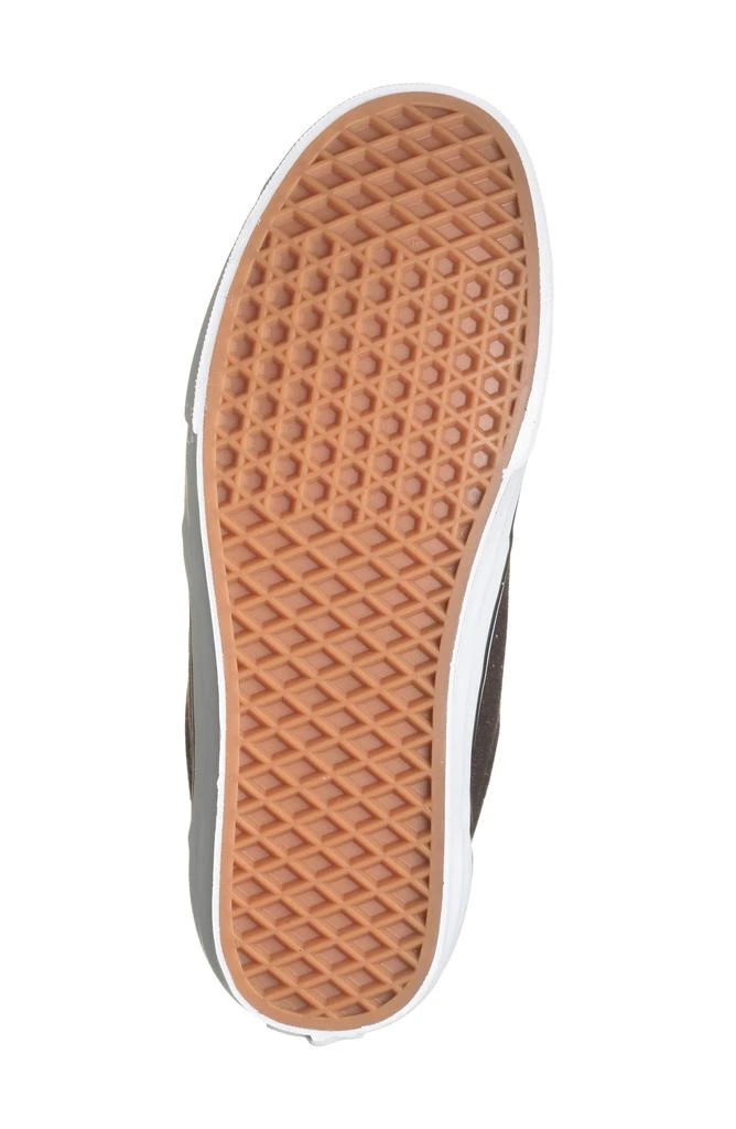 Vans Atwood Deluxe Sneaker 6