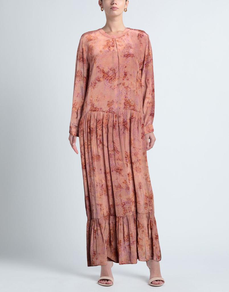 Mes Demoiselles Long dress