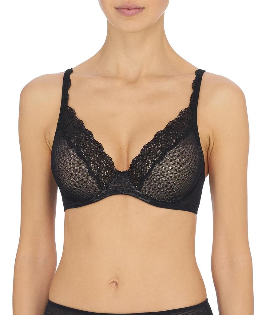 Natori Beyond Convertible Contour Underwire 722286 1