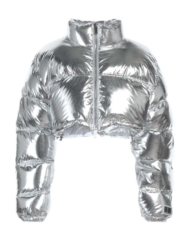VTMNTS Shell  jacket