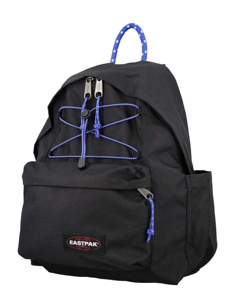 Eastpak Day Pakr Backpack 3