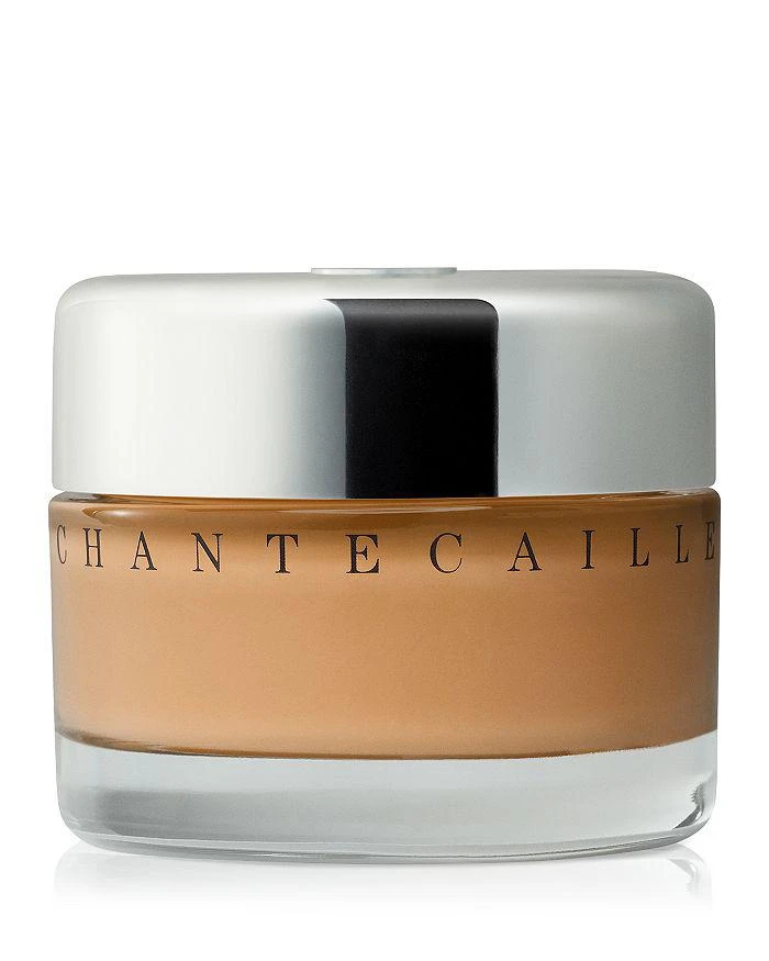 Chantecaille Future Skin Foundation