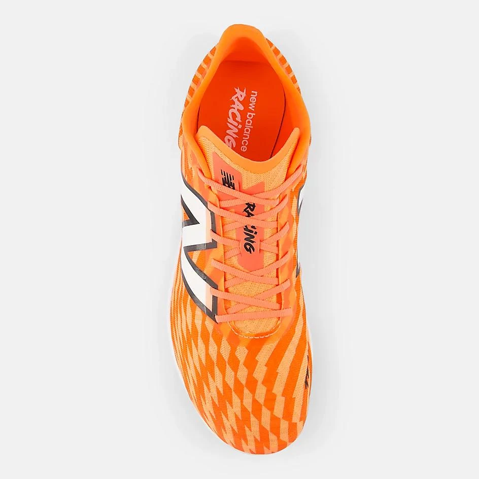 New Balance FuelCell MD500 v9 4
