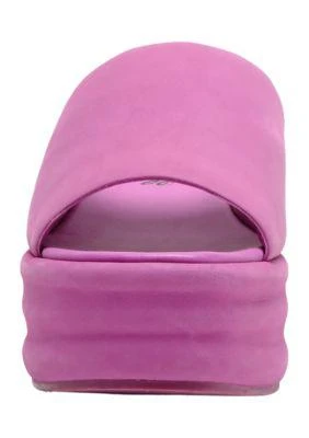 Free People People Harbor Flatform  Sandals 4