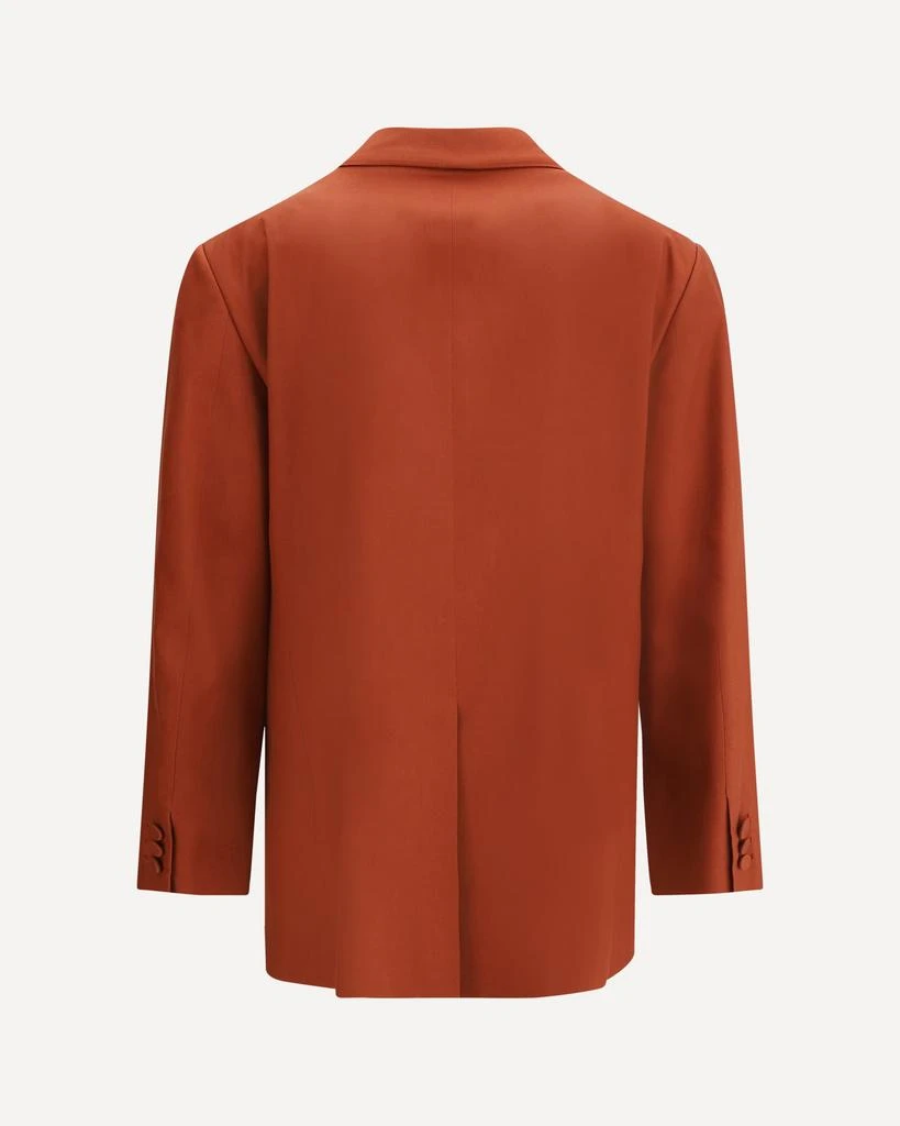 BLAZÉ MILANO Dehel Nightbreak Blazer 2