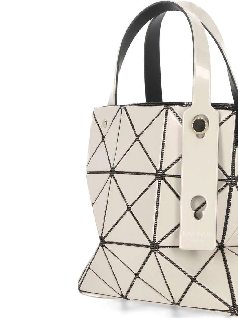 Issey Miyake Bao Bao Issey Miyake Issey Miyake Issey Miyake Issey Miyake Issey Miyake Issey Miyake Issey Miyake Issey Miyake Issey Miyake Issey Miyake Issey Miyake Issey Miyake Issey Miyake Bags 4