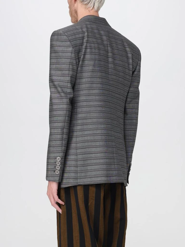 Vivienne Westwood Blazer men Vivienne Westwood 3
