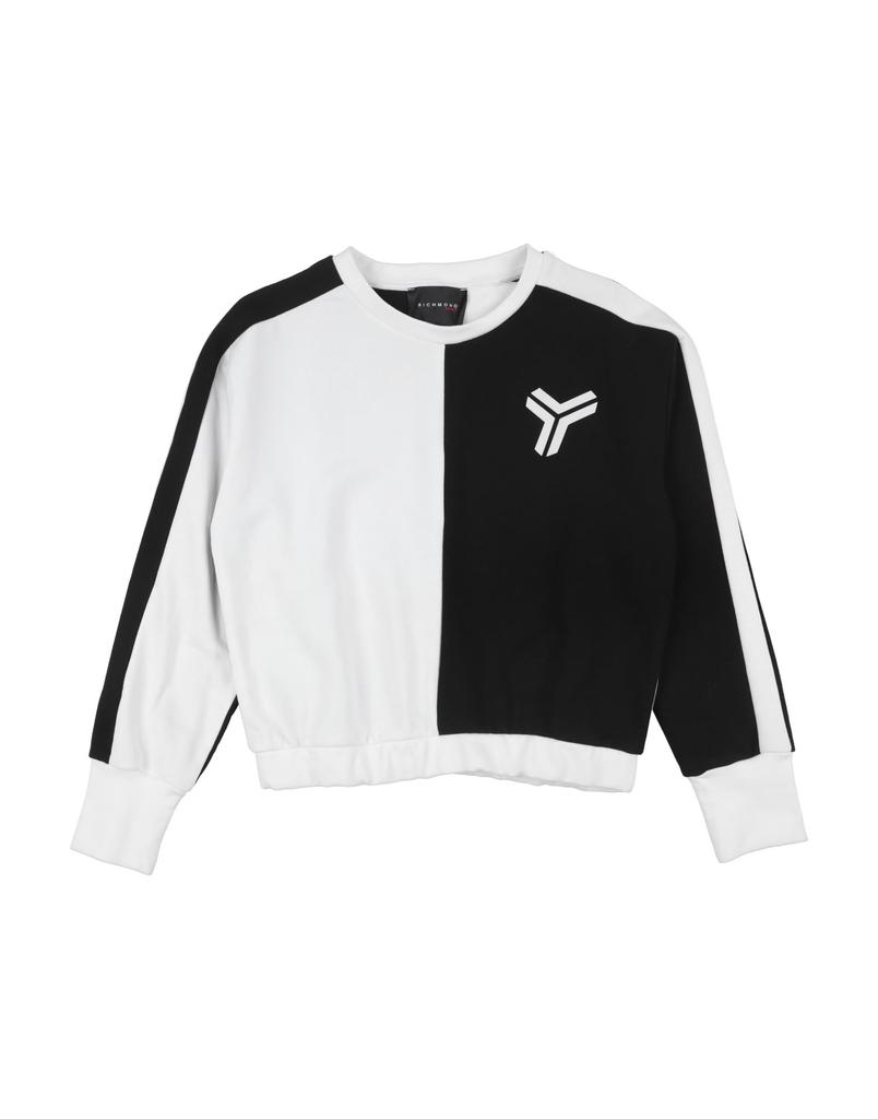 Richmond Sweatshirt