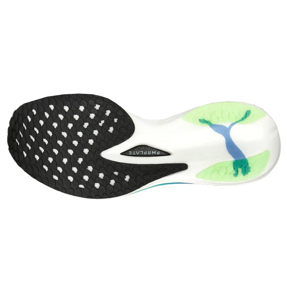 Puma Deviate Nitro Elite 2 Running Shoes 5