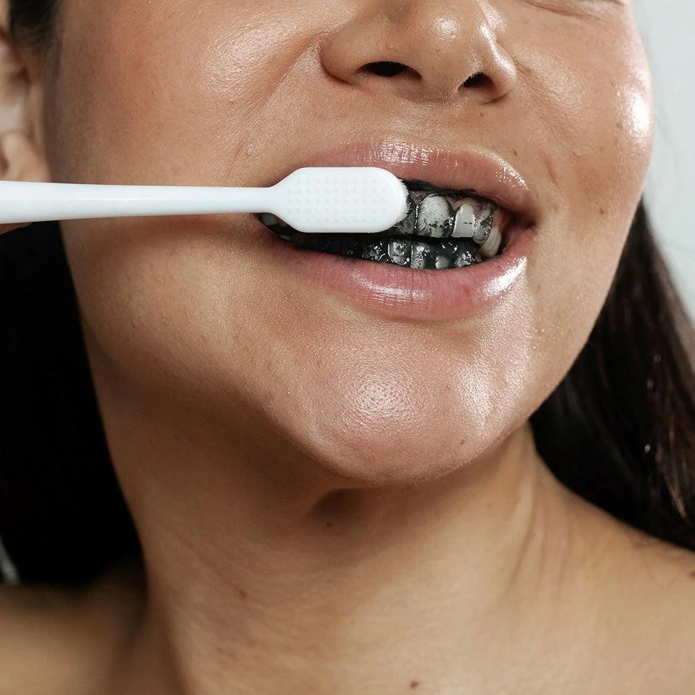 Camille Beckman Super Smile Toothpaste 8
