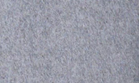 Kenneth Cole Double Face Wool Blend Hooded Coat 5
