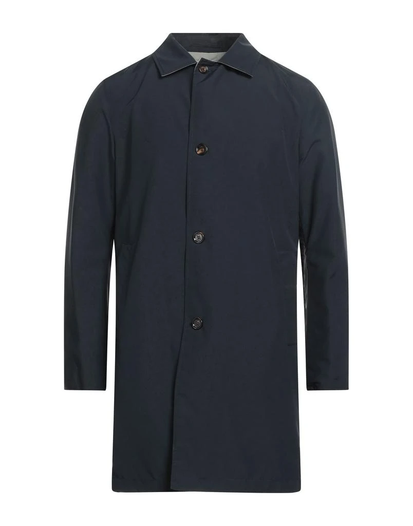 Kired Full-length jacket 1