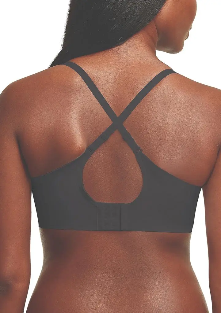 Maidenform Comfort Devotion® DreamWire® Back Smoothing Underwire Bra 3