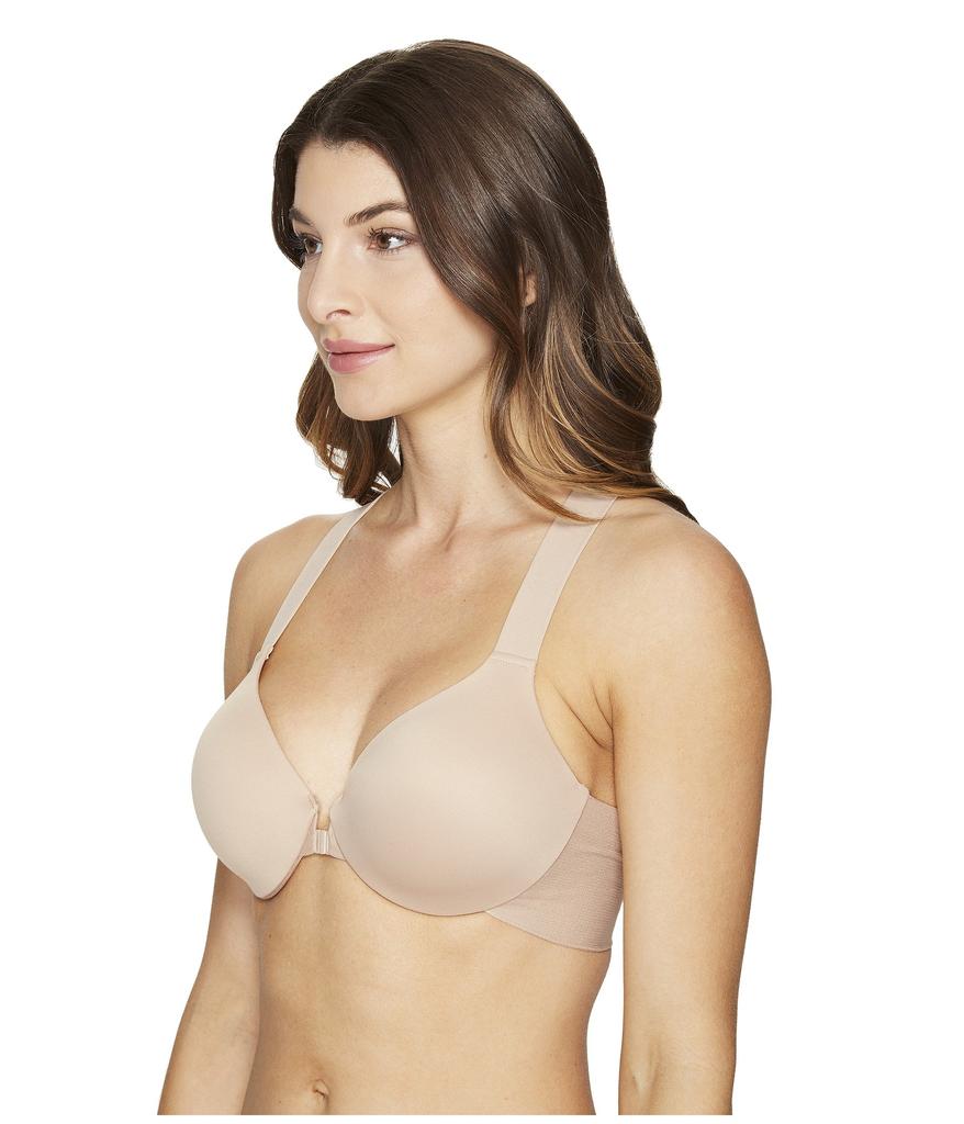 Spanx SPANX Bra-llelujah!® Lightly Lined Racerback Bra