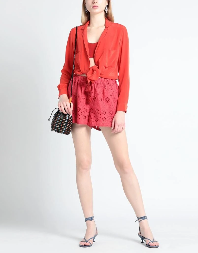 PINKO Shorts & Bermuda 2