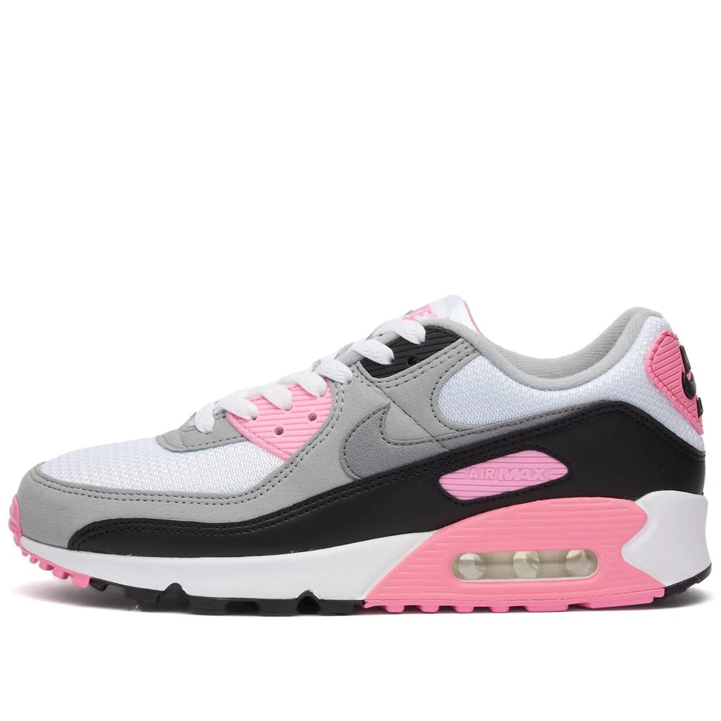 NIKE Nike Air Max 90 W 2