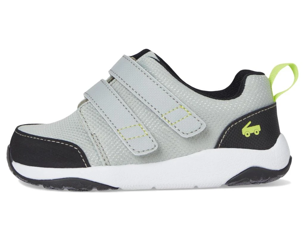 See Kai Run Ryder Adapt II (Toddler/Little Kid) 4