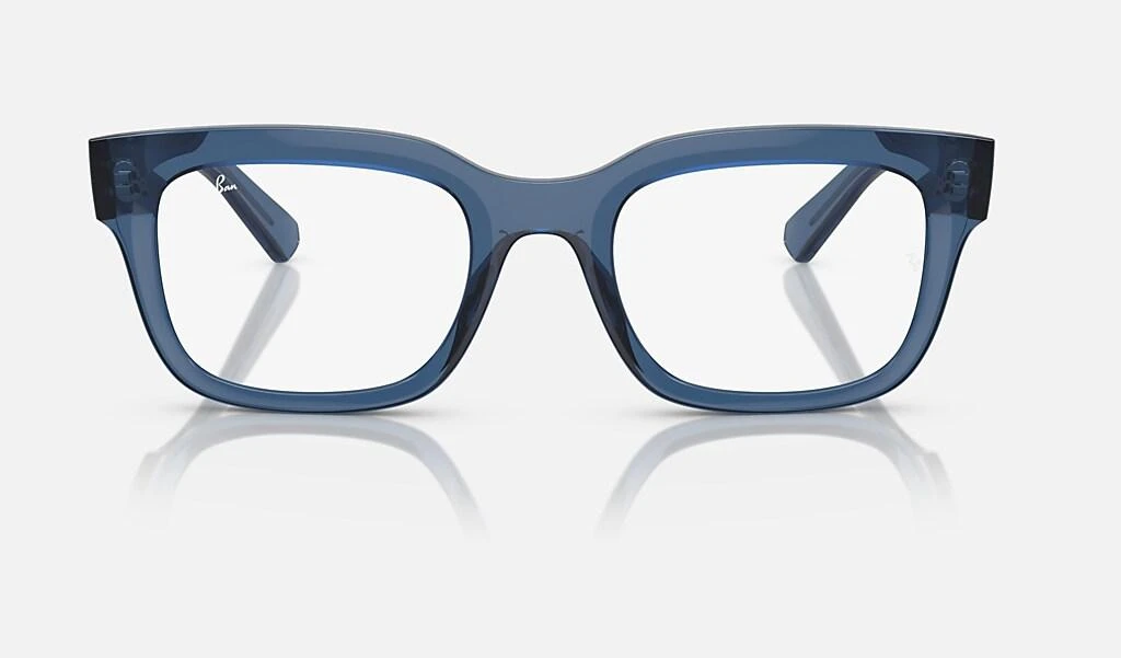 Ray-Ban CHAD OPTICS BIO-BASED 2